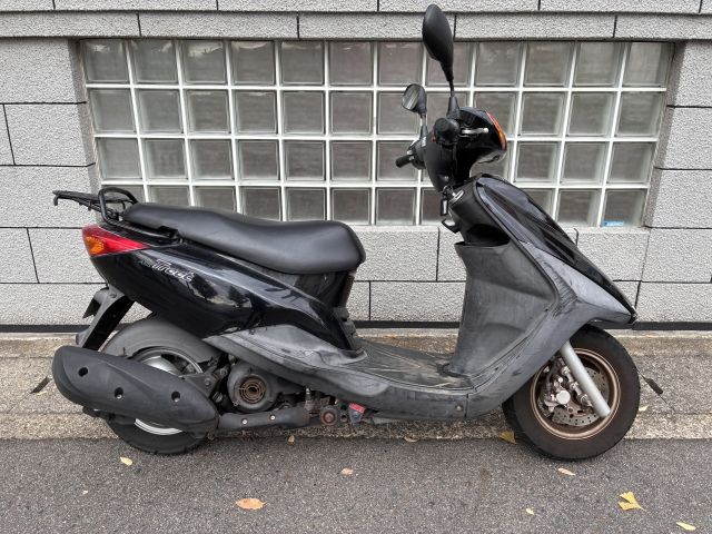 �g���[�g��09'�i�Ɩ��g�p�A�z�B���l�j