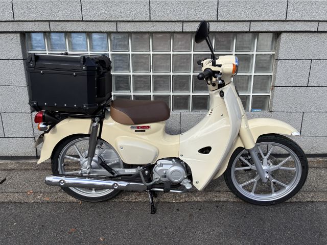 �X�[�p�[�J�u110�x�[�W��26�f