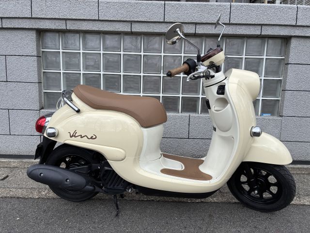 �r�[�m�@�x�[�W��21'