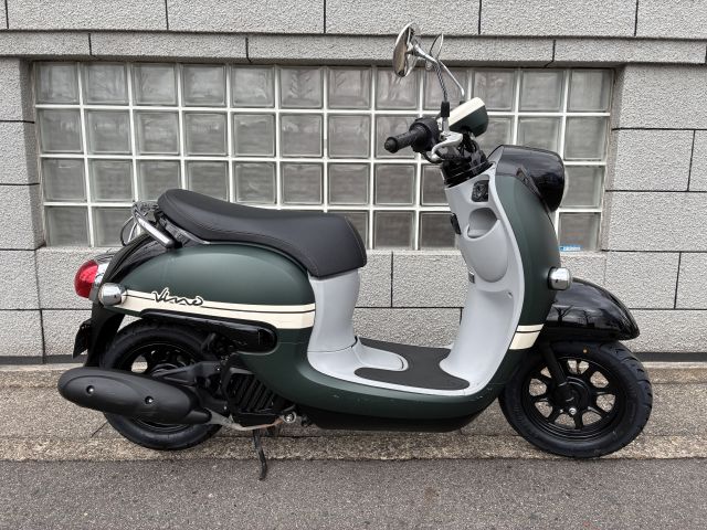 �r�[�m�@��/��22'