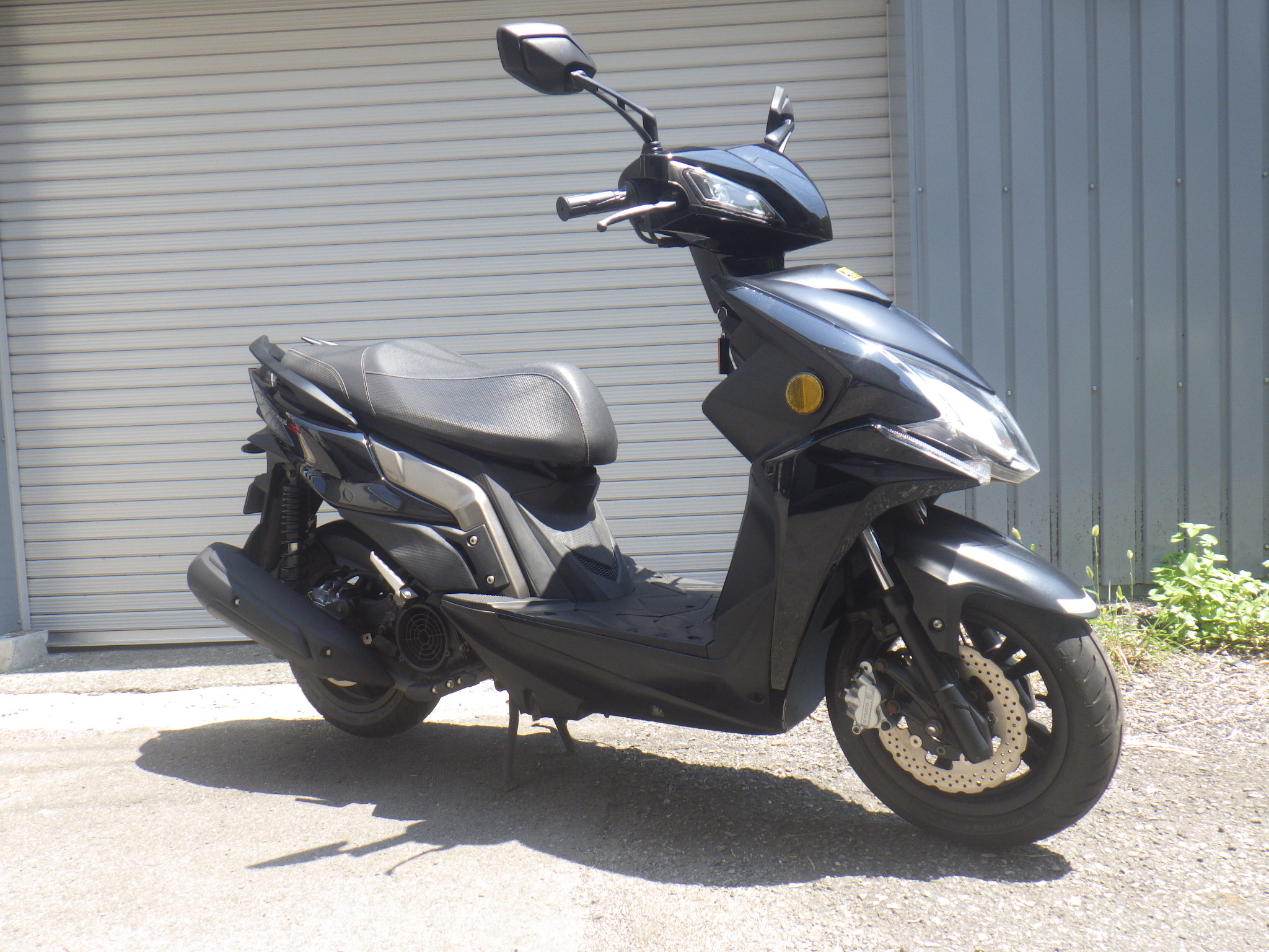 ڰ�ݸ�S�@��ׯ�