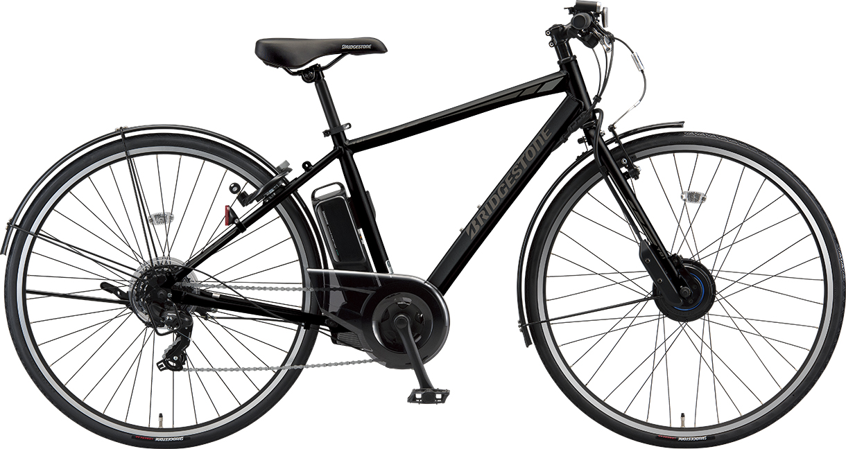 �e�B�[�r�[���� e�@�B�@�u���b�N