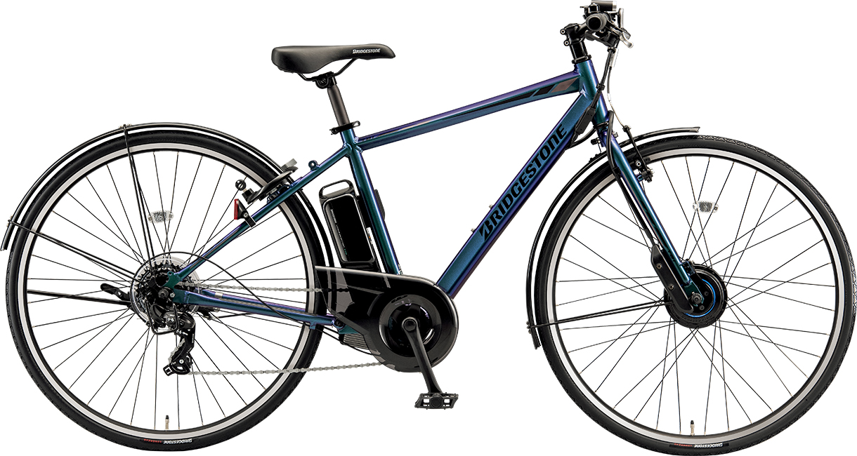 �e�B�[�r�[���� e�@�A�@�u���[