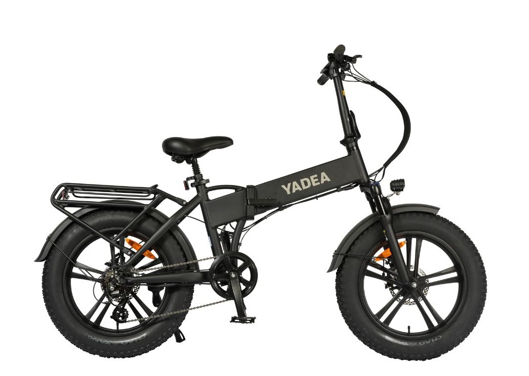 YADEA�@HNT-01�@�u���b�N