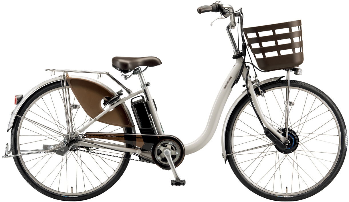 �t�����e�B�ADX�@�C�@�O���[