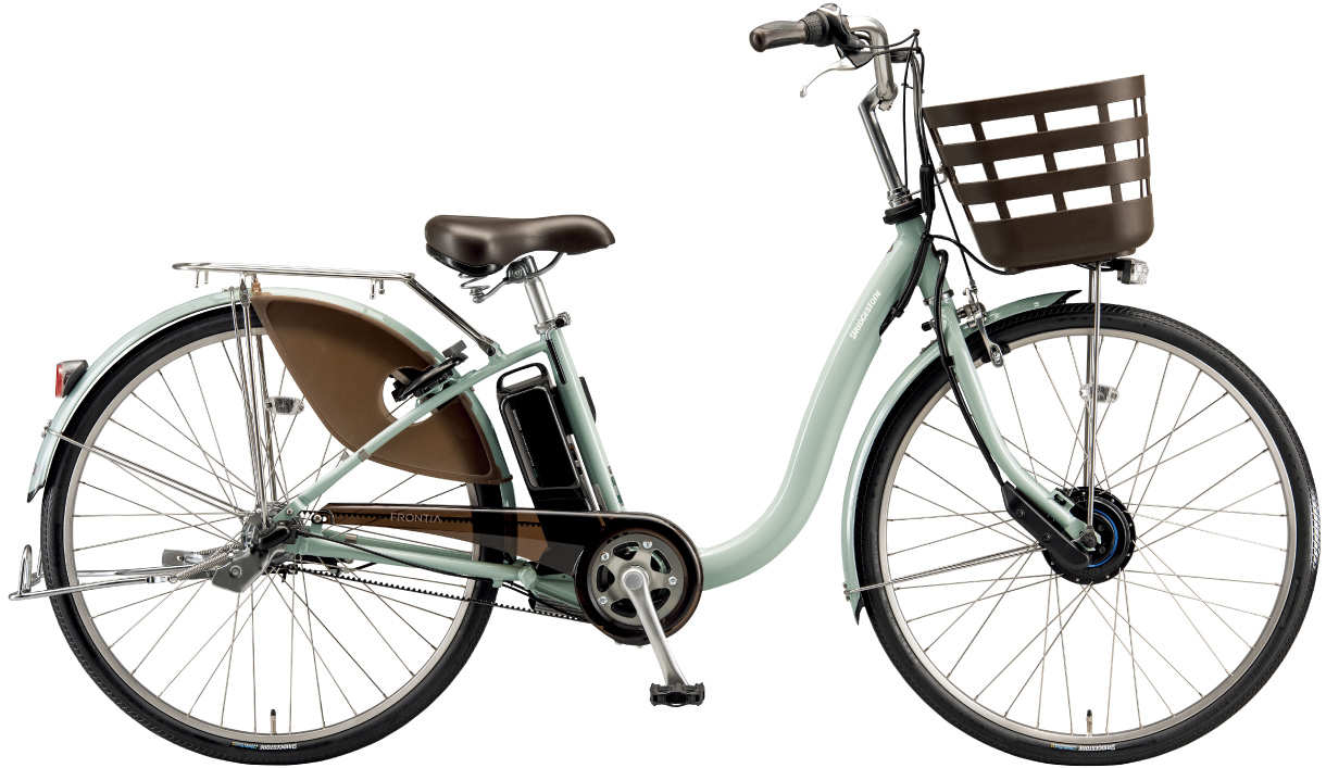 �t�����e�B�ADX�@�B�@�~���g