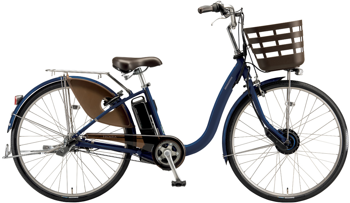 �t�����e�B�ADX�@�A�@�l�C�r�[