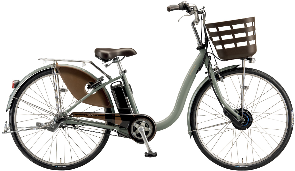 �t�����e�B�ADX�@�@�@�J�[�L