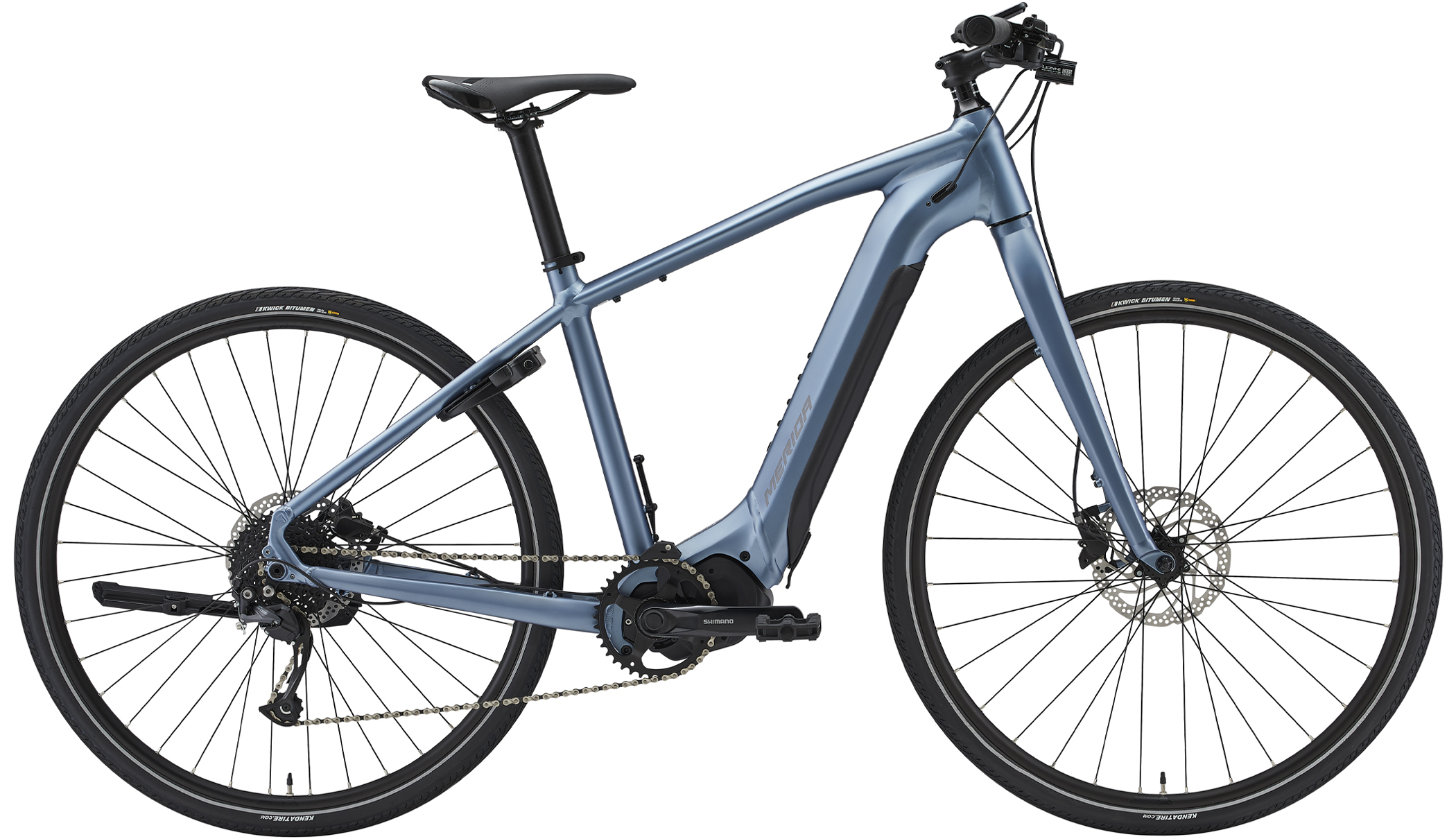 e�p�X�|�[�g200�@430mm�@�A�@�u���[