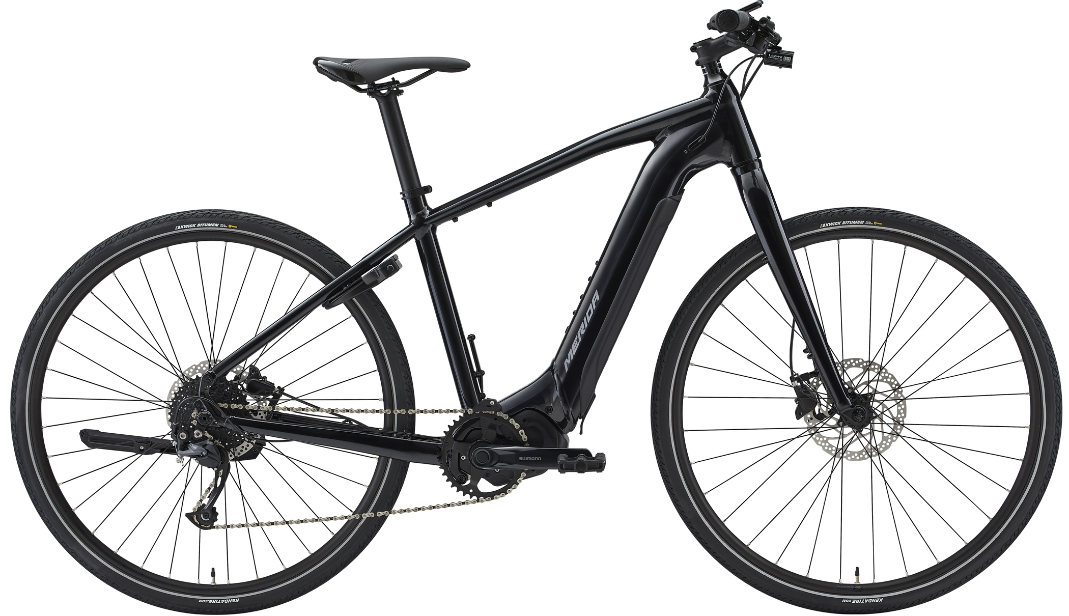 e�p�X�|�[�g200�@470mm�@�@�@�u���b�N