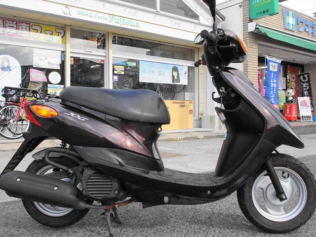 JOG�B�i���j