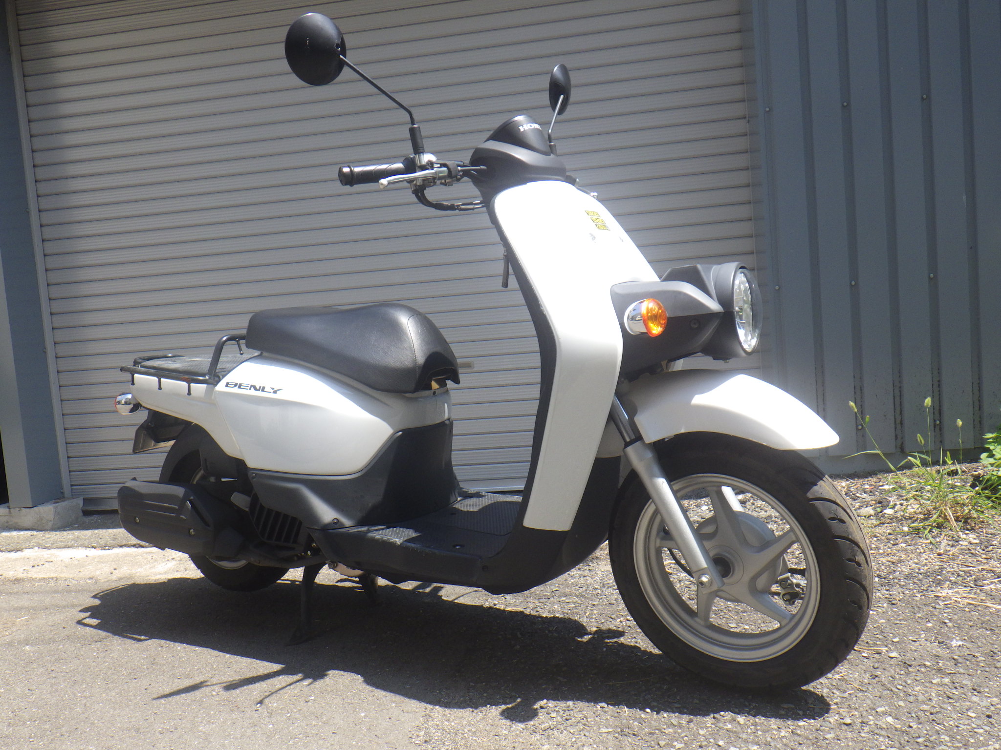 ���ذ50�@�ܲ�