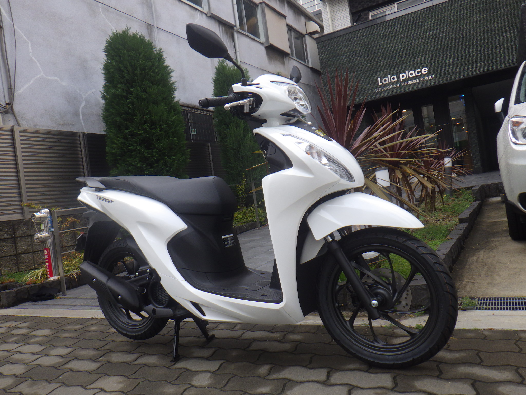 �ި�110ײ�  �ܲ� ���t1��(50cc�Ƌ��ł̂�܂�)