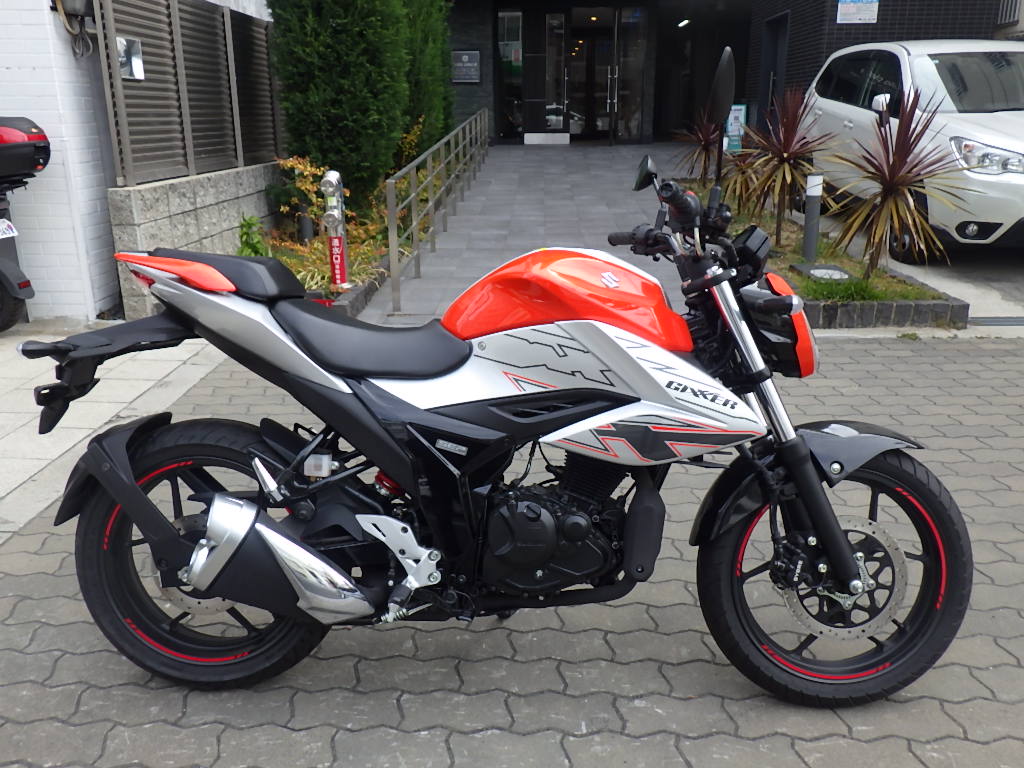 �޸��150�@��ݼ�