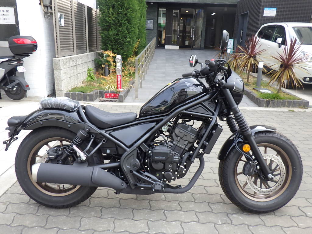 ����250E�ׯ�SE�@��ׯ�